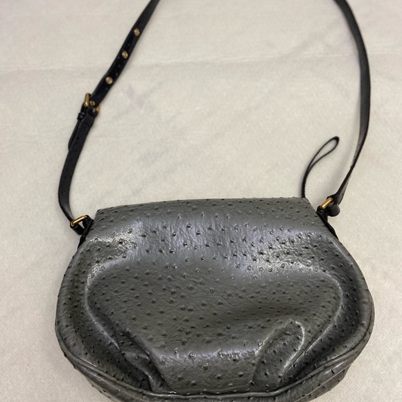 Marc By Marc Jacobs - Picture 6 of 6